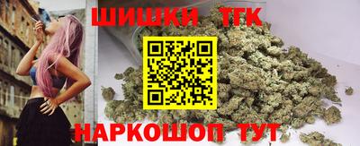 эйфоретик Анжеро-Судженск